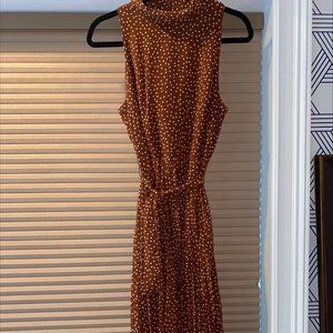 Did someone say PRETTY WOMAN?